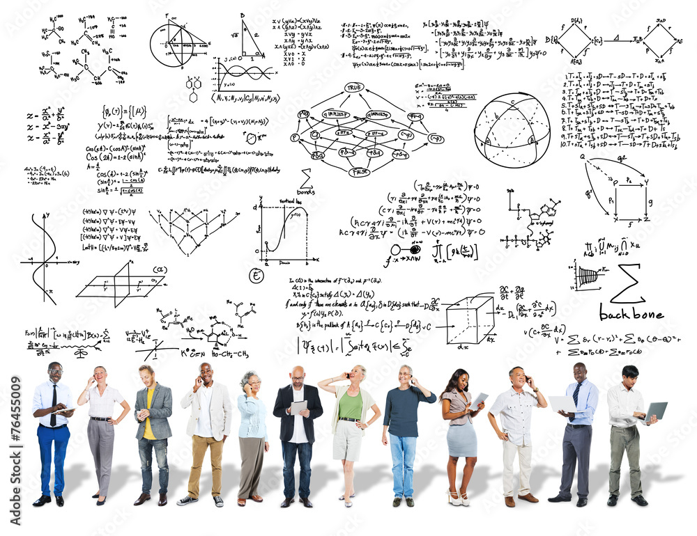 Formula Mathematics Equation Mathematical Symbol Concept Formula Mathematics Equation Mathematical Symbol Concept