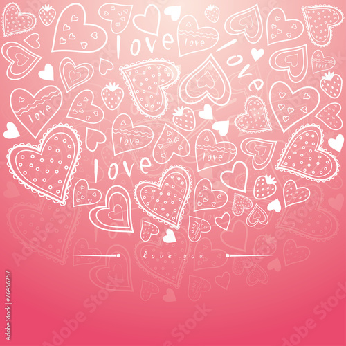 greeting card