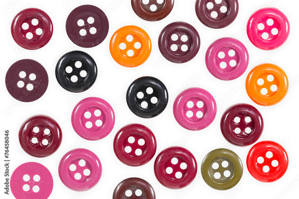Sewing button Sewing button