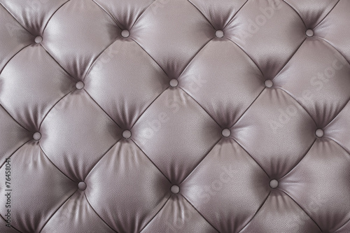 Leather pattern background.