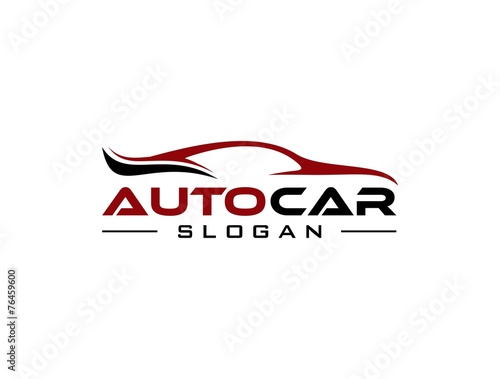 Car 1