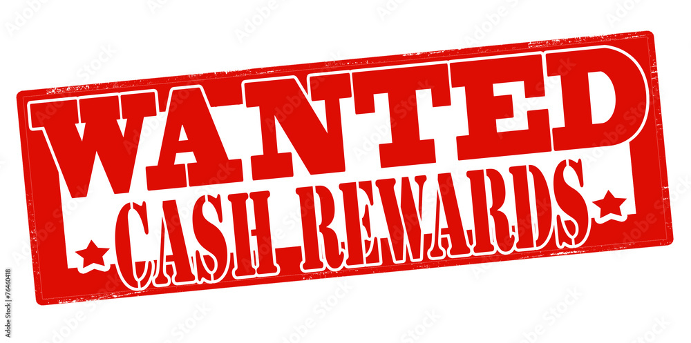Text reward. Wanted reward. денежное вознаграждение png.
