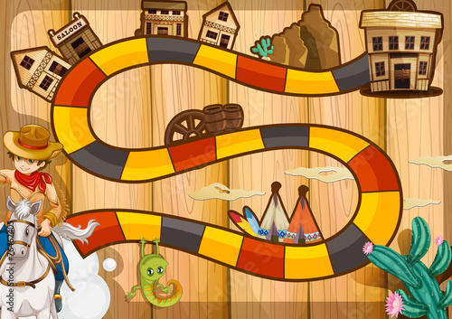 Boardgame