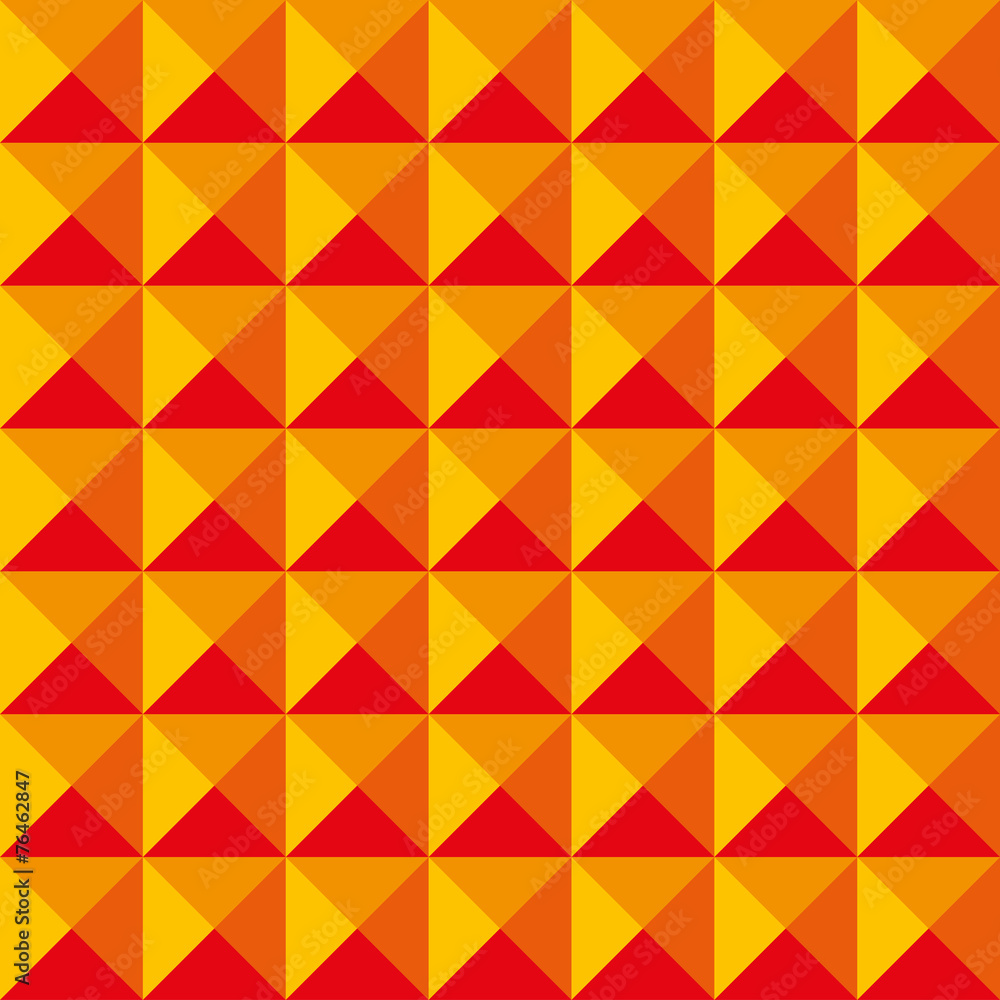 Surround pattern. Abstract Background Surround pattern. Abstract Background