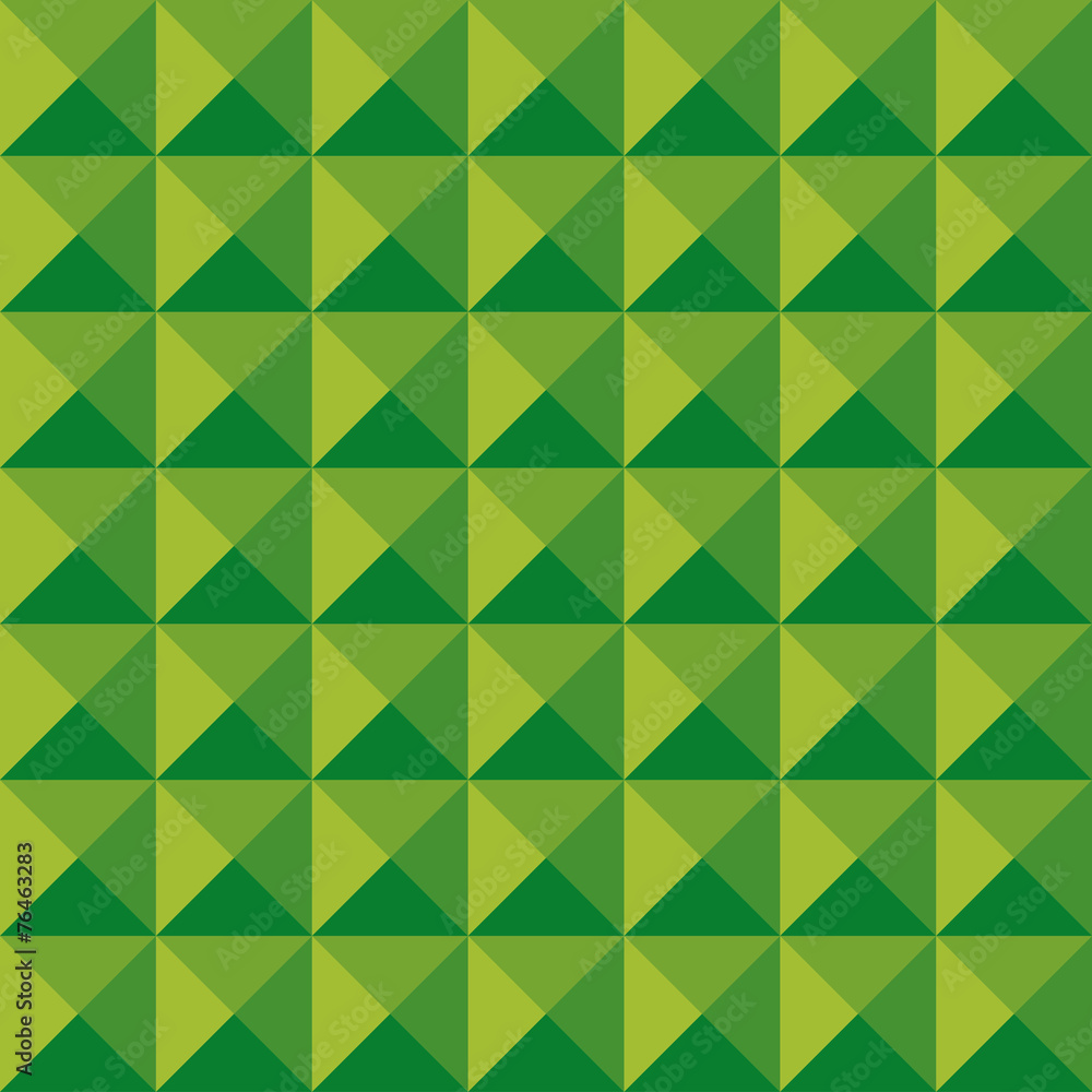 Surround pattern. Abstract Background Surround pattern. Abstract Background