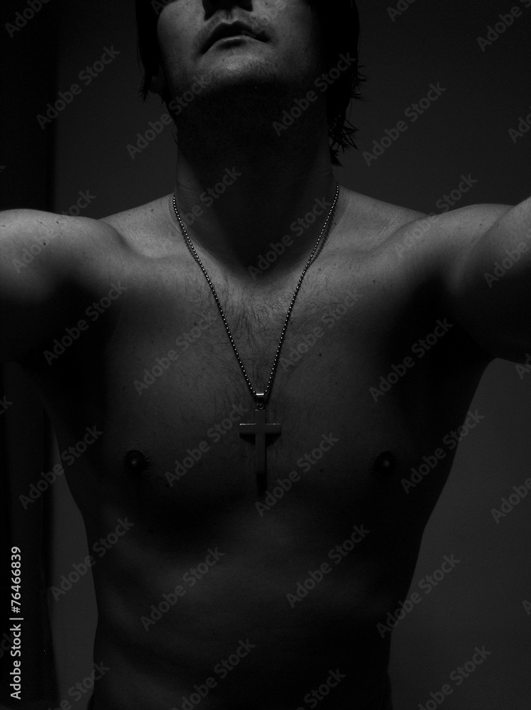 Fototapeta premium yo