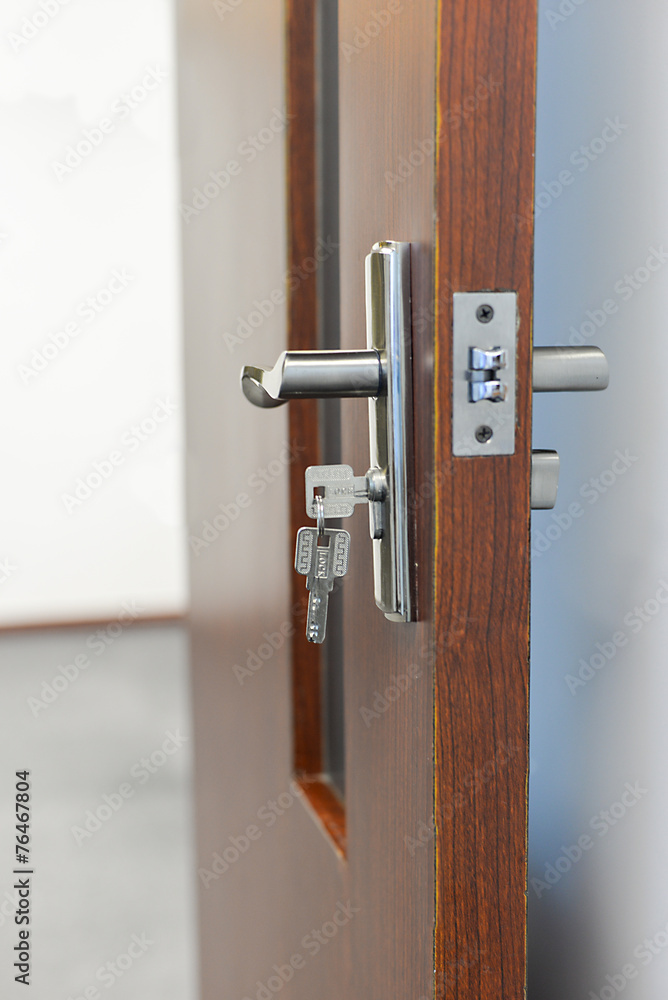 office door office door
