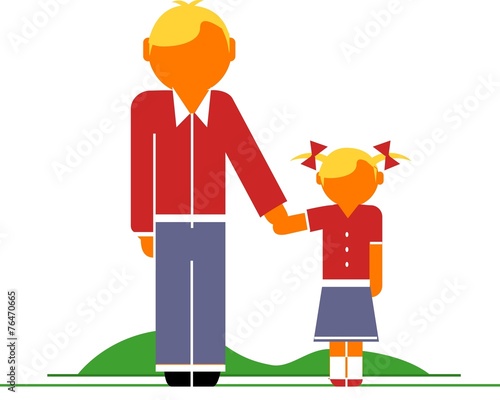 family