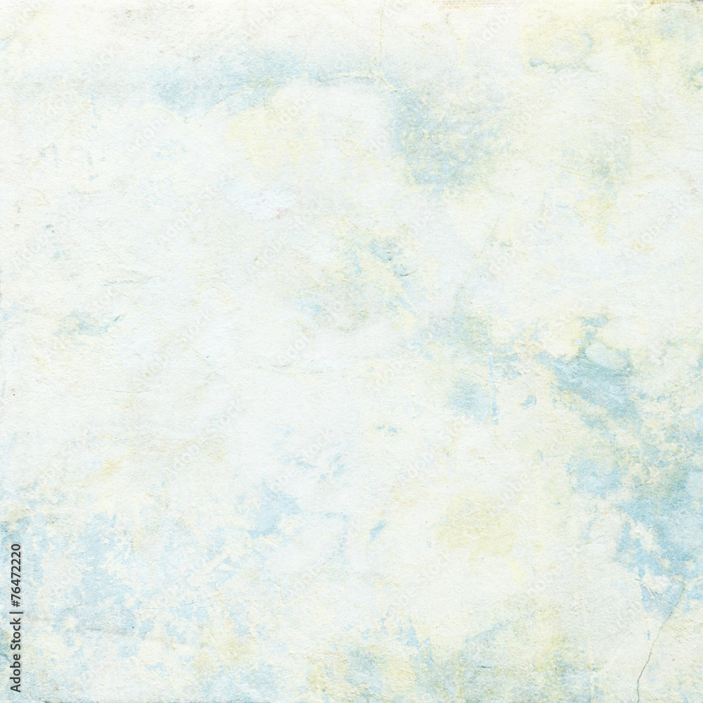 grunge texture grunge texture