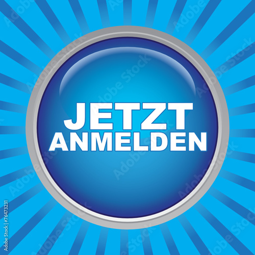 JETZT ANMELDEN ICON
