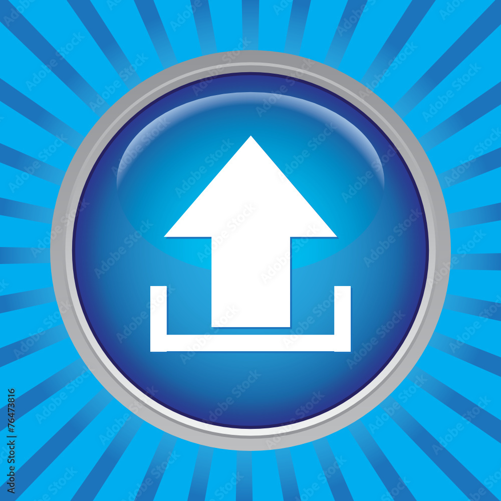 UPLOAD ICON UPLOAD ICON