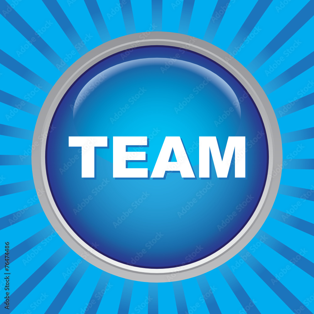 TEAM ICON TEAM ICON
