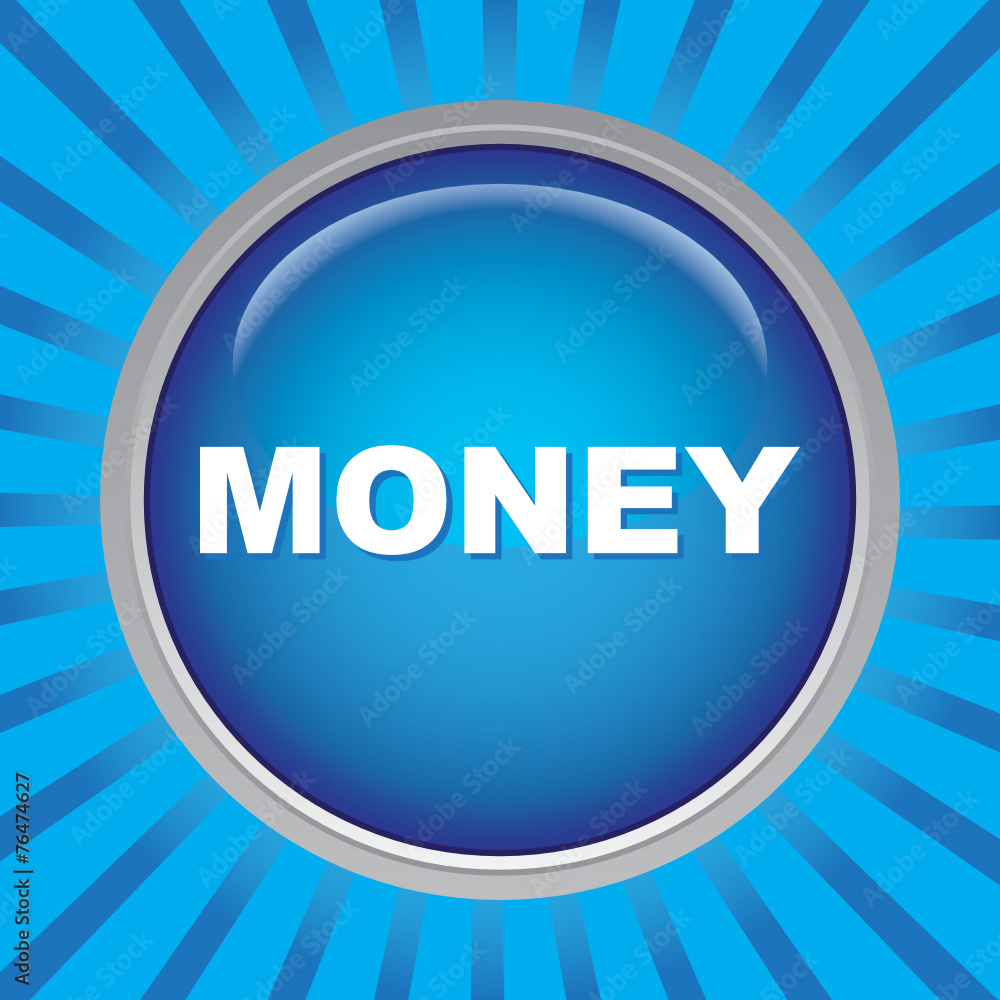 MONEY ICON MONEY ICON