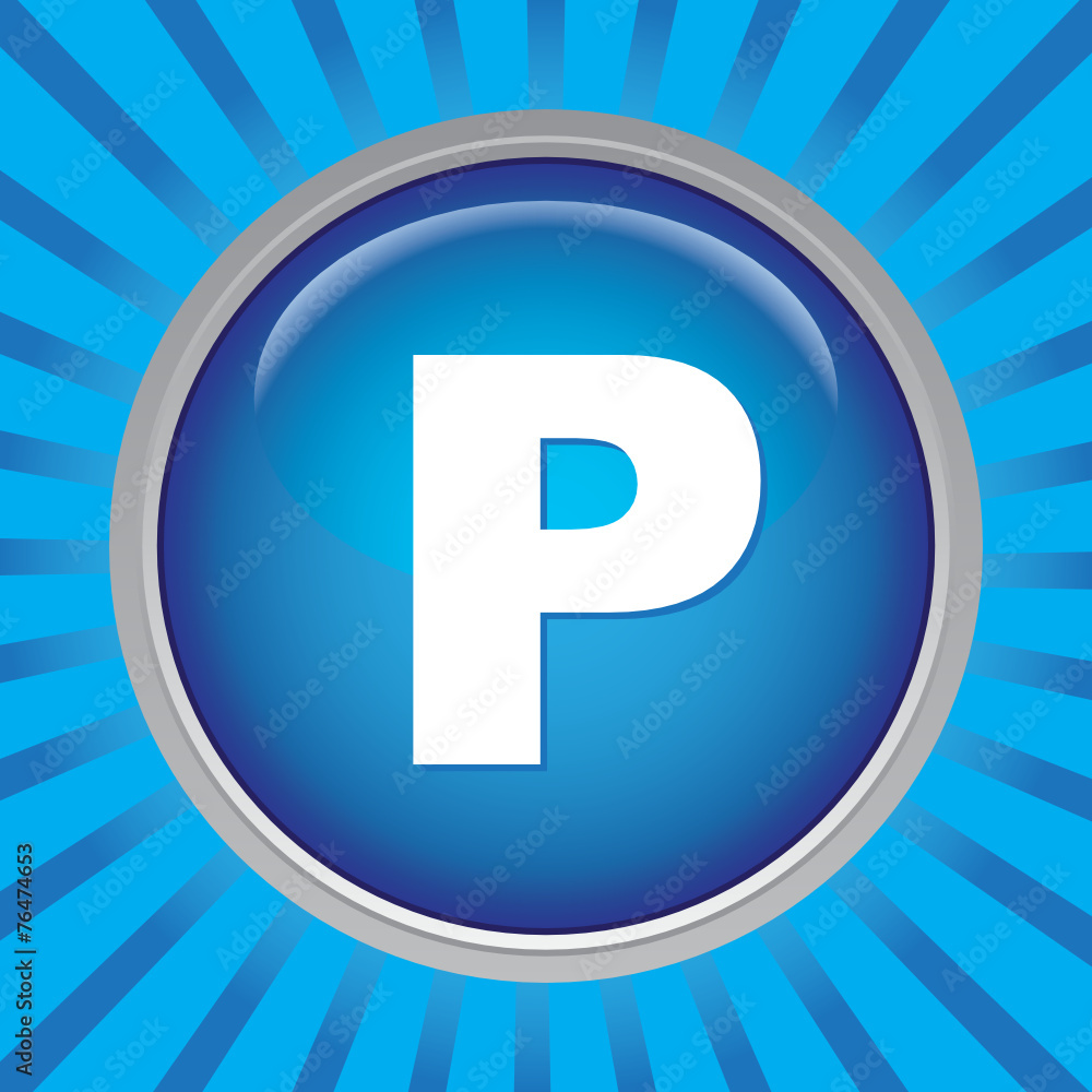 PARKING ICON PARKING ICON