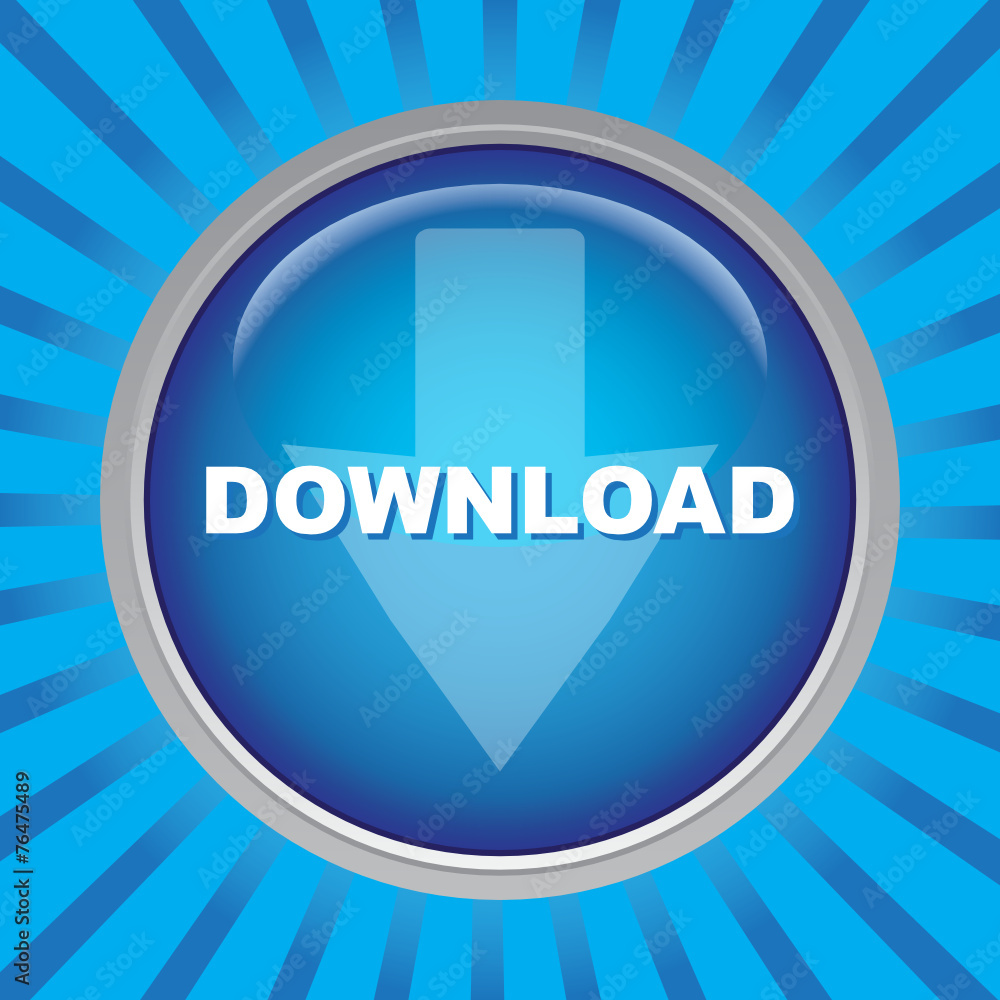 DOWNLOAD ICON