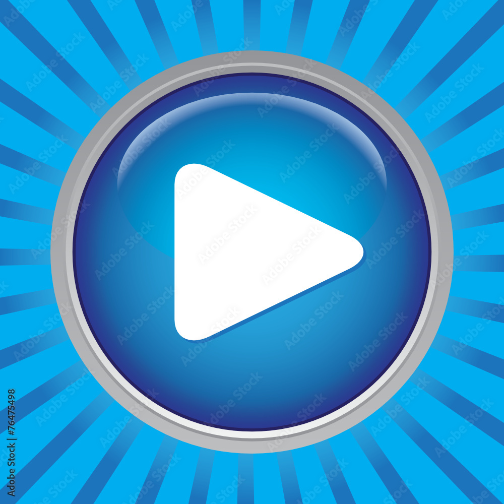PLAY ICON PLAY ICON