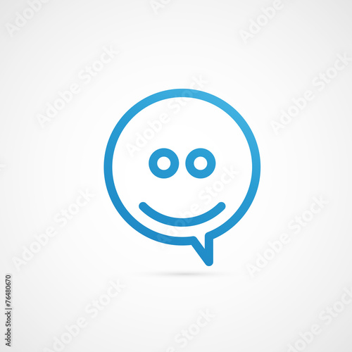 smiley