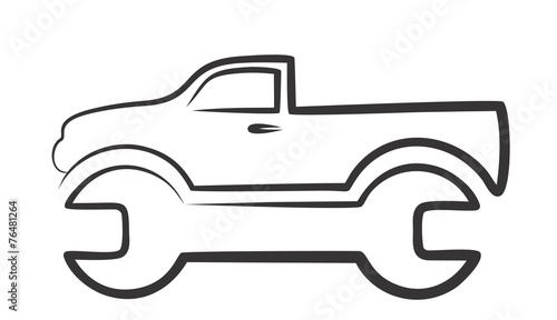 Автосервис