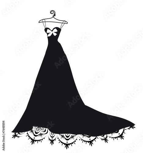dress design