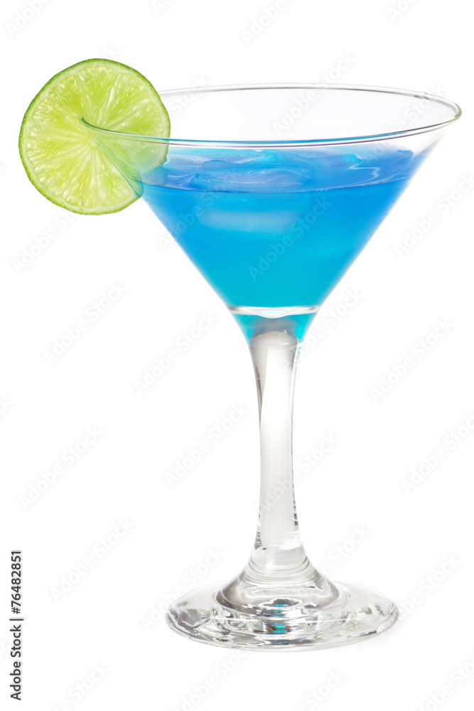 fresh aperitif fresh aperitif