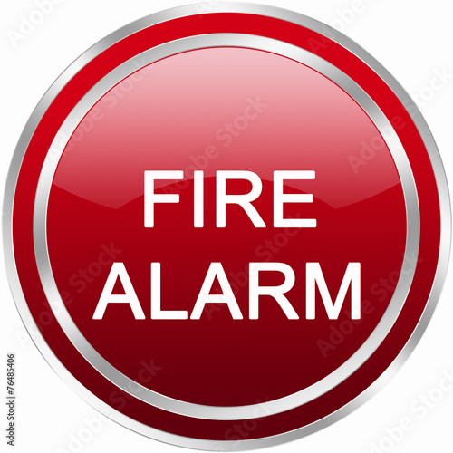 fire alarm button Free Download fire alarm button - GFXLoad