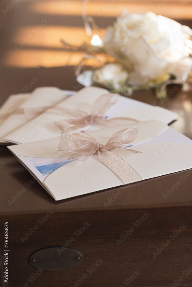 Invitations Invitations