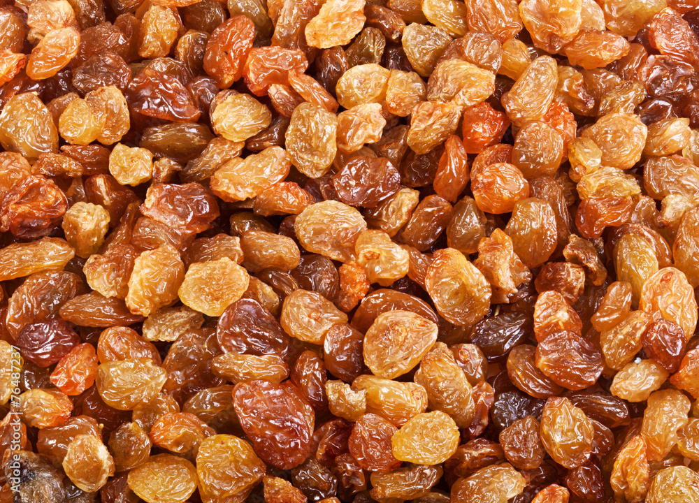 raisin raisin