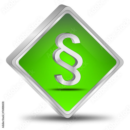 Paragraph Button