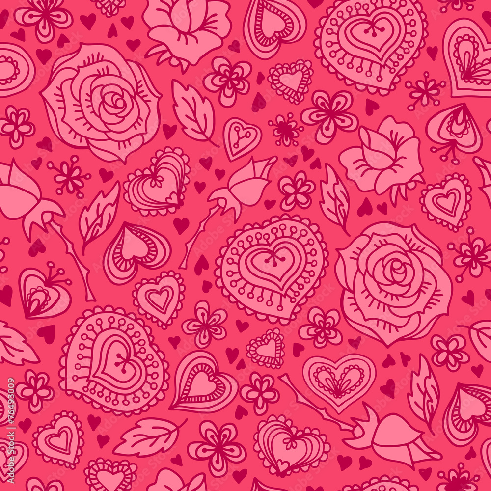 Doodle wallpaper Doodle wallpaper