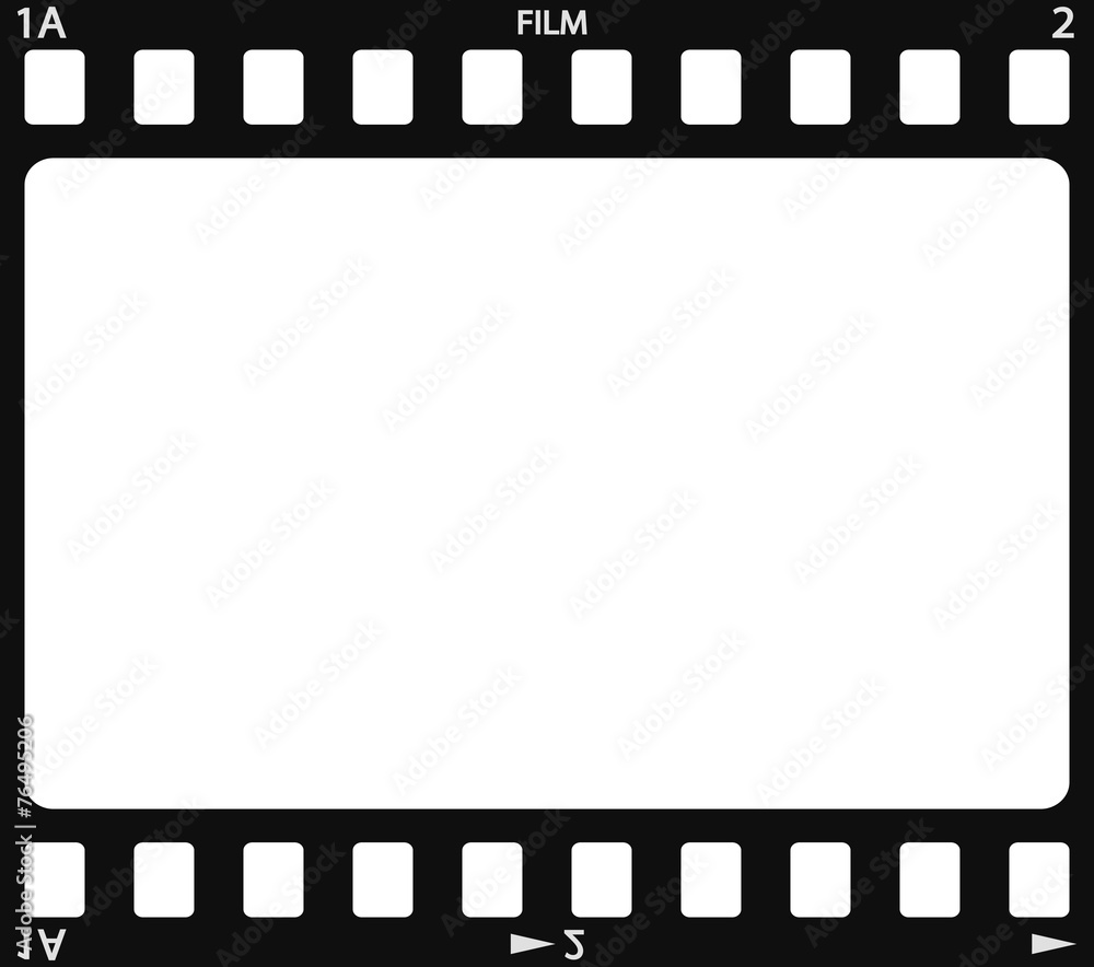 Filmstrip