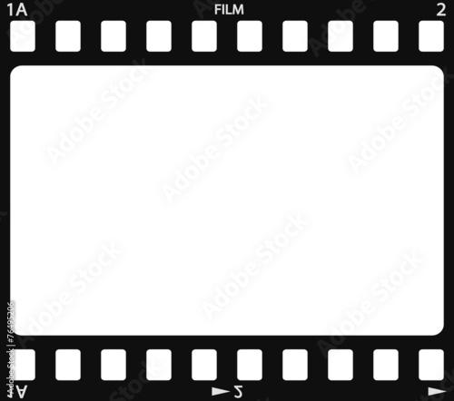 Filmstrip