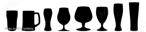 Biersammlung