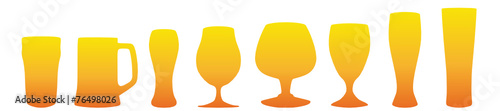 Biersammlung