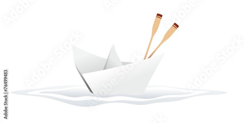 Papierboot2101a
