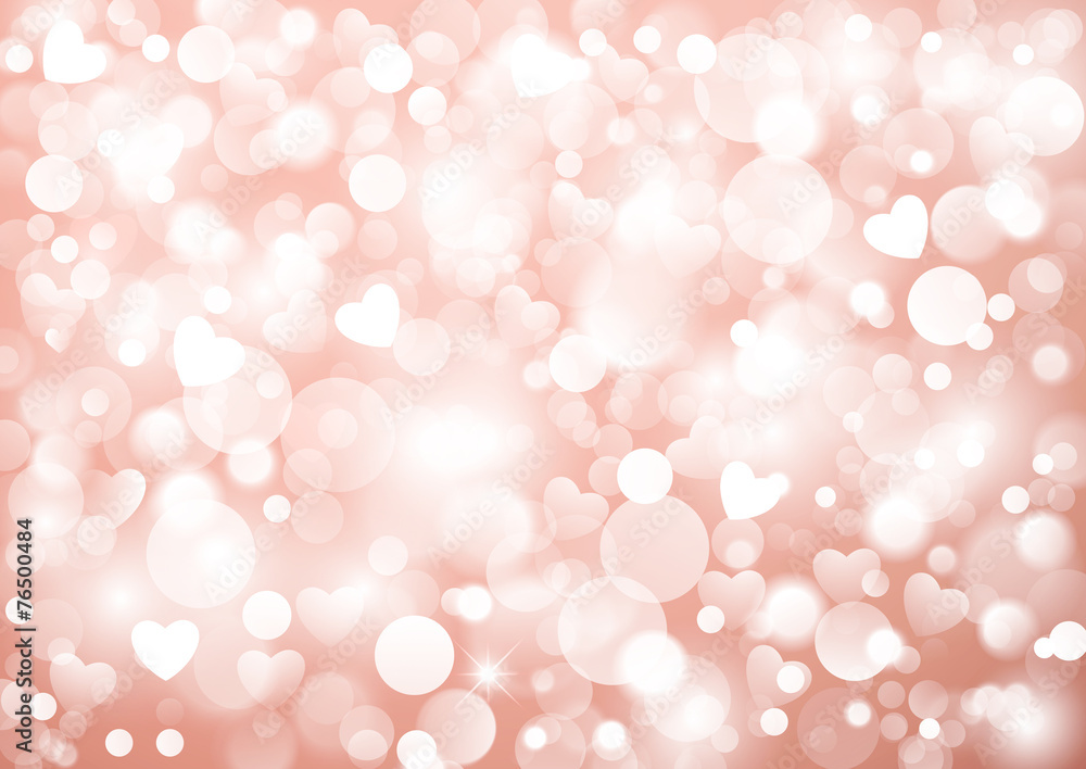 Beautiful abstract background for valentines day Beautiful abstract background for valentines day