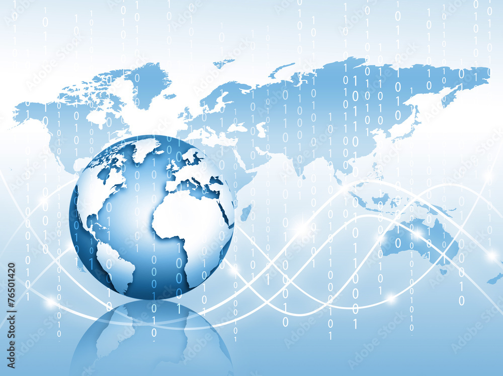 Best Internet Concept of global business from concepts series Best Internet Concept of global business from concepts series