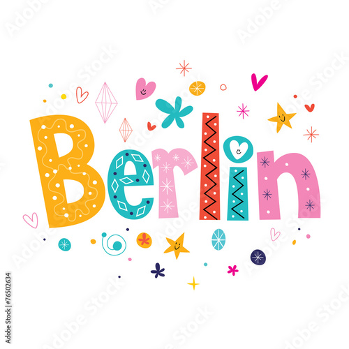 Berlin