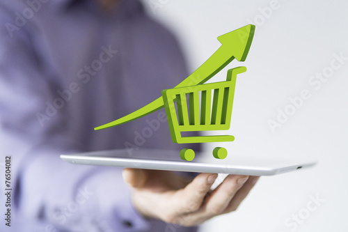 buy