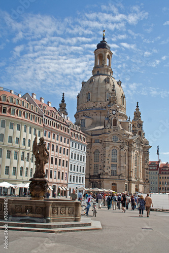 Dresden