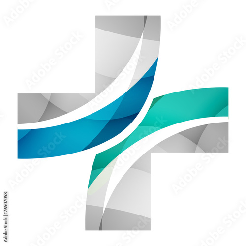 Medicina Logo