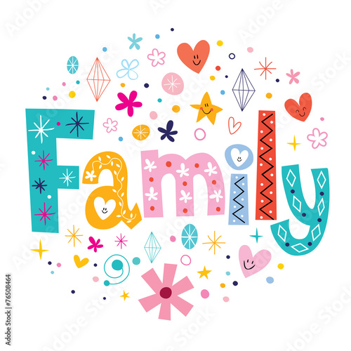 Family