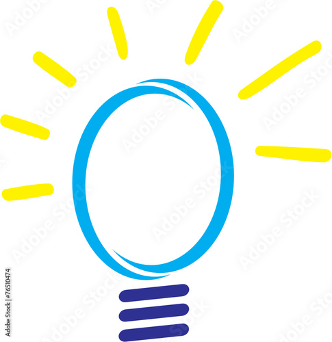 LUMIERE TWO