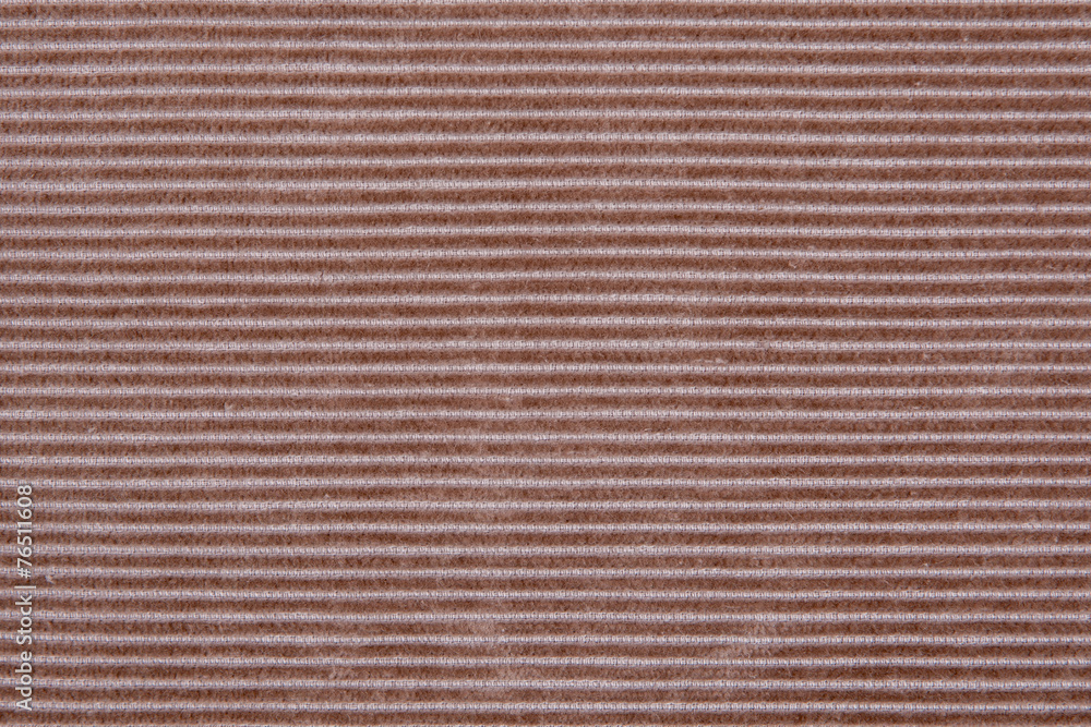Texture fabric. Texture fabric.
