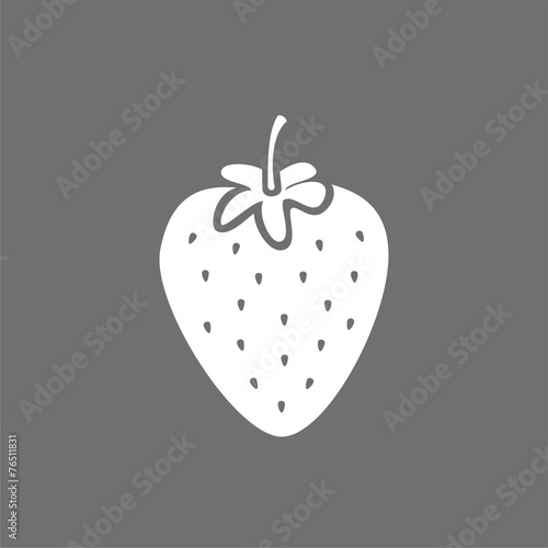 Icono Fresa FO