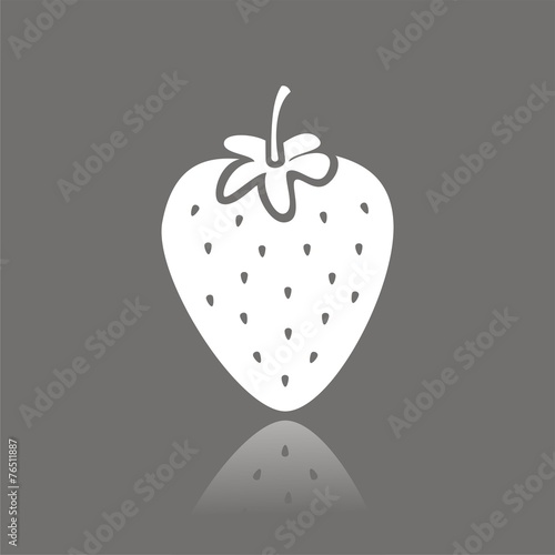 Icono Fresa FO Reflejo