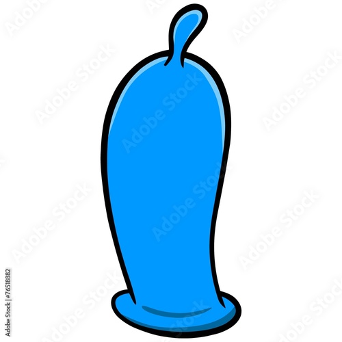 Condom