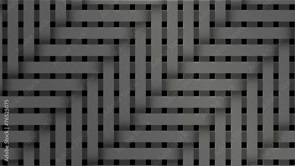 long cross tape pattern wallpaper pan up grey long cross tape pattern wallpaper pan up grey