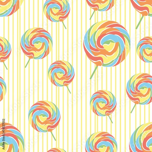 seamless texture sweetmeats