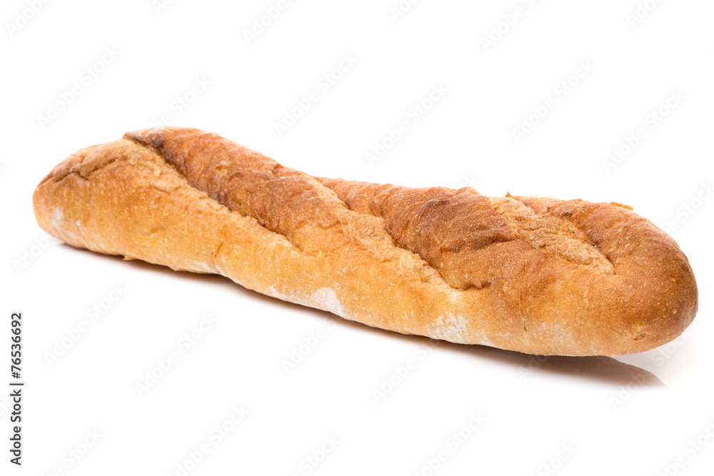 French bread