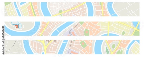 stadtplan32301a